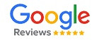 Home google reviews free img