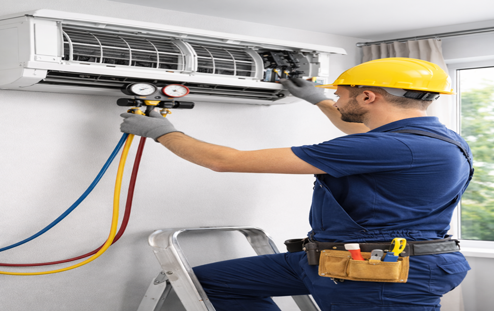 chatgpt image feb 25, 2026, 08 59 01 pm