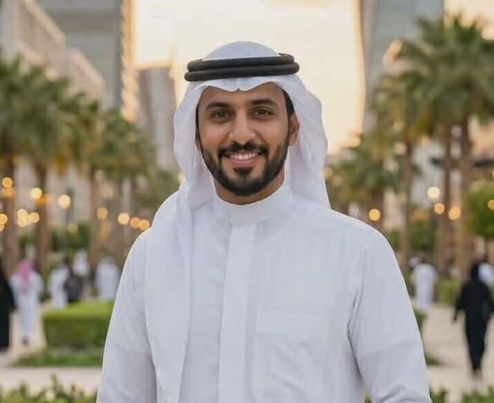 whatsapp image 2026 03 02 at 10.00.19 pm