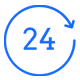 24-7