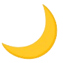 قمر
