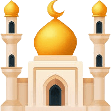 مسجد